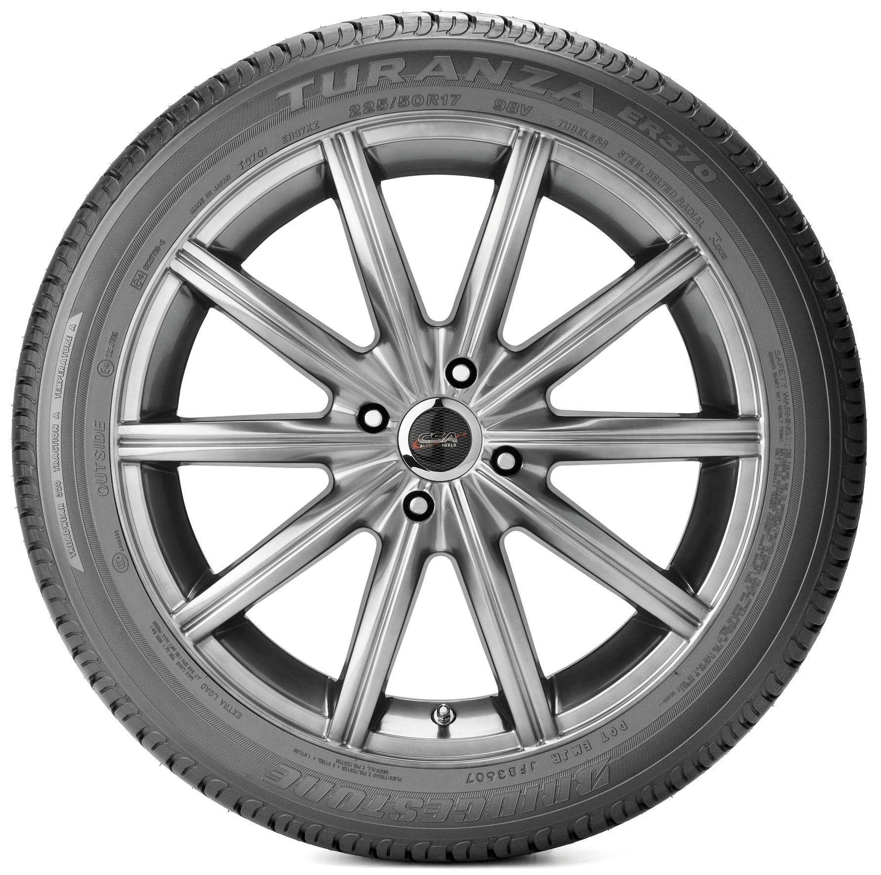 Hamilton Tyre and Battery Car Services Hamilton